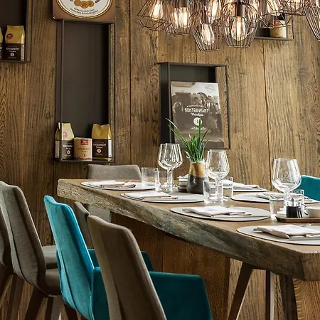 Hotel Goldene Traube Termeno